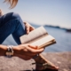 writing-handy-skill-everyday-life-copywriter-collective