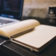 questions-hire-agency-copywriter-collective
