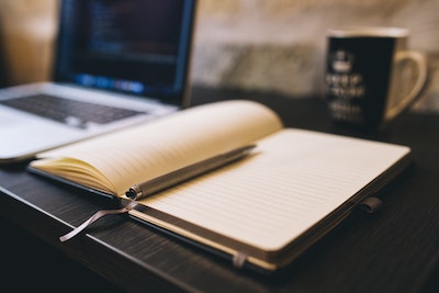 questions-hire-agency-copywriter-collective