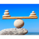 balance-career-copywriter-collective