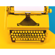 improve-creative-writing-copywriter-collective