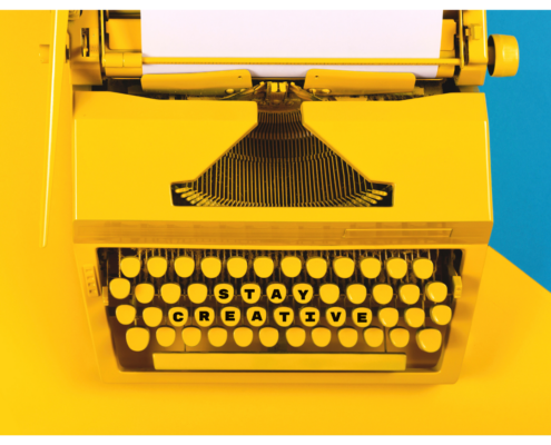 improve-creative-writing-copywriter-collective