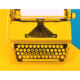 improve-creative-writing-copywriter-collective