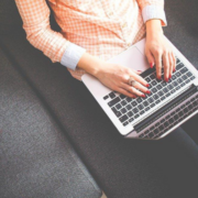 maintain-blog-regularly-copywriter-collective