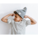 paraphrasing-tools-copywriter-collective