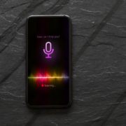 siri-copywriting-techniques-optimize-voice-search-copywriter-collective