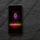 siri-copywriting-techniques-optimize-voice-search-copywriter-collective