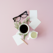 start-career-copywriting-copywriter-collective