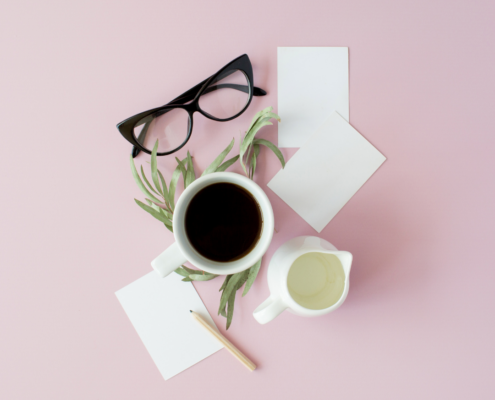 start-career-copywriting-copywriter-collective