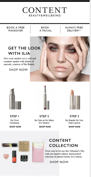 content-beauty-liz-italian-berlin-copywriter-collective content-beauty-liz-italian-berlin-copywriter-collective