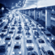 blog-high-repeat-traffic-copywriter-collective
