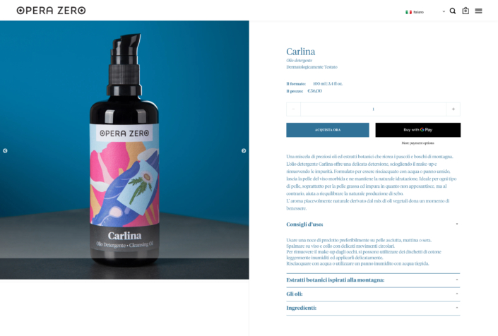 carlina-liz-italian-berlin-copywriter-collective carlina-liz-italian-berlin-copywriter-collective