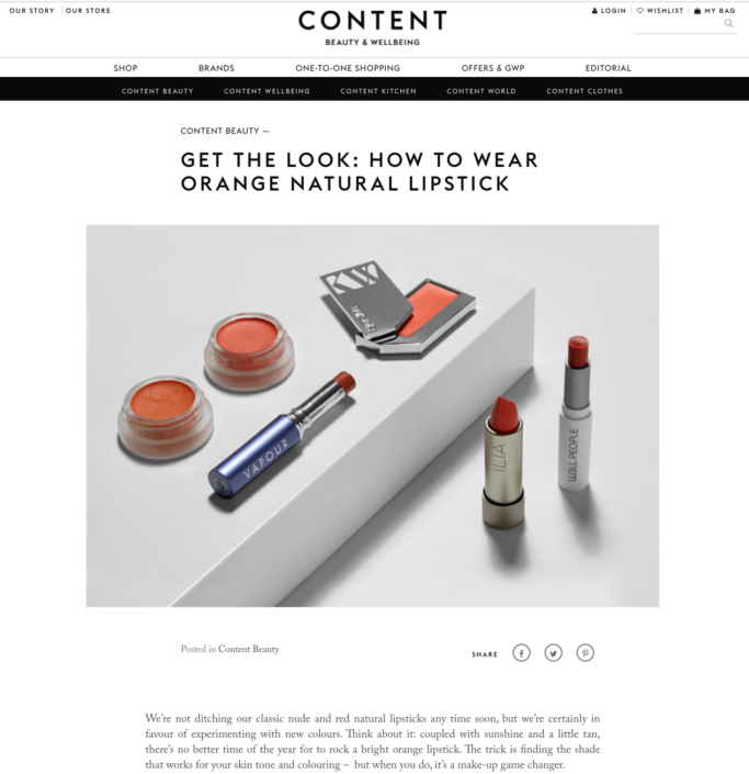 content-beauty-liz-italian-berlin-copywriter-collective content-beauty-liz-italian-berlin-copywriter-collective