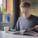 saving-essentials-copywriting-copywriter-collective
