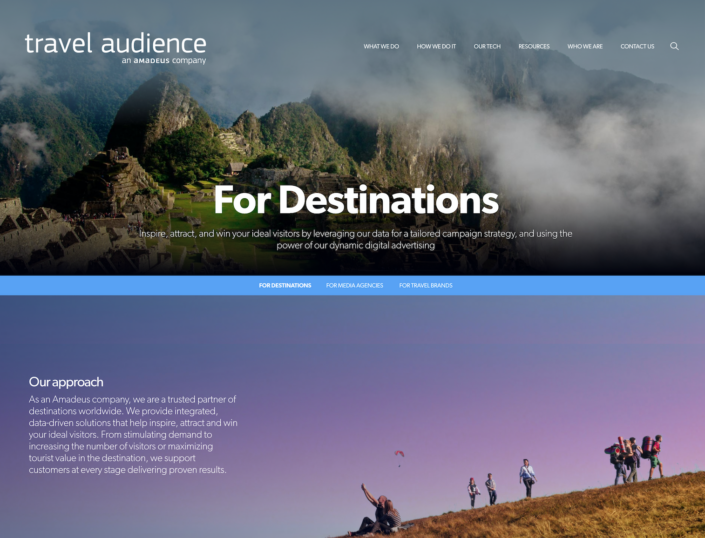 travel-audience-liz-italian-berlin-copywriter-collective travel-audience-liz-italian-berlin-copywriter-collective