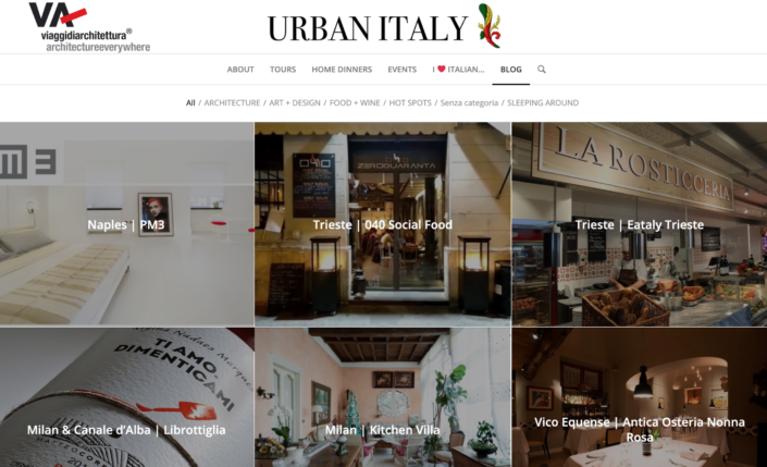 urban-italy-liz-italian-berlin-copywriter-collective urban-italy-liz-italian-berlin-copywriter-collective