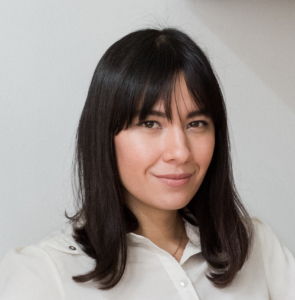 weq-liz-italian-berlin-copywriter-collective weq-liz-italian-berlin-copywriter-collective
