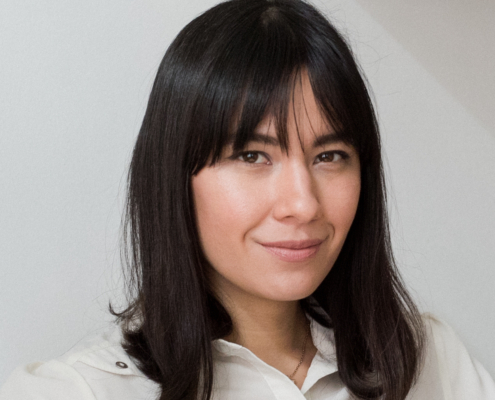 weq-liz-italian-berlin-copywriter-collective