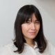 weq-liz-italian-berlin-copywriter-collective