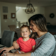 working-home-kids-copywriter-collective