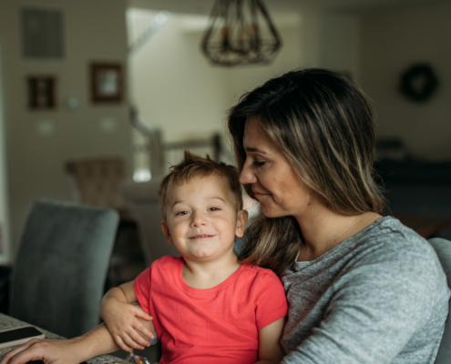working-home-kids-copywriter-collective