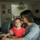 working-home-kids-copywriter-collective