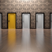 benefits-niche-freelance-writers-copywriter-collective