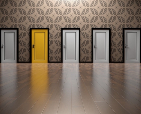 benefits-niche-freelance-writers-copywriter-collective