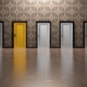 benefits-niche-freelance-writers-copywriter-collective