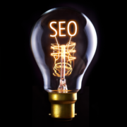 seo-website-content-copywriter-collective