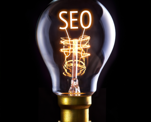 seo-website-content-copywriter-collective