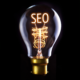 seo-website-content-copywriter-collective