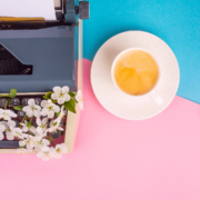 tips-better-copywriter-collective