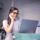 tips-first-time-freelancers-copywriter-collective