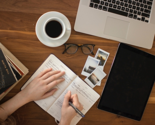 accessible-personal-brand-copywriter-collective