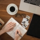 accessible-personal-brand-copywriter-collective