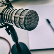 best-copywriting-posdcasts-copywriter-collective