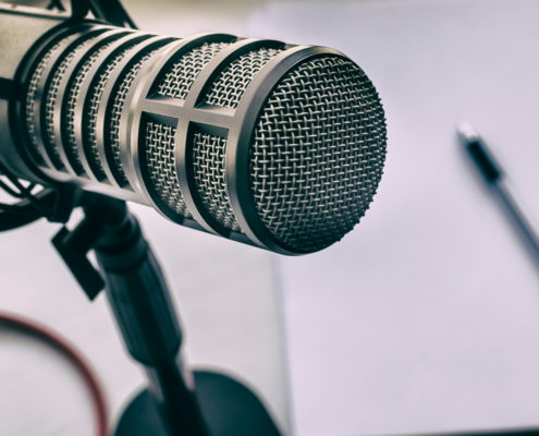 best-copywriting-posdcasts-copywriter-collective