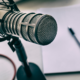 best-copywriting-posdcasts-copywriter-collective