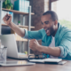 boost-productivity-copywriting-entrepreneur-copywriter-collective