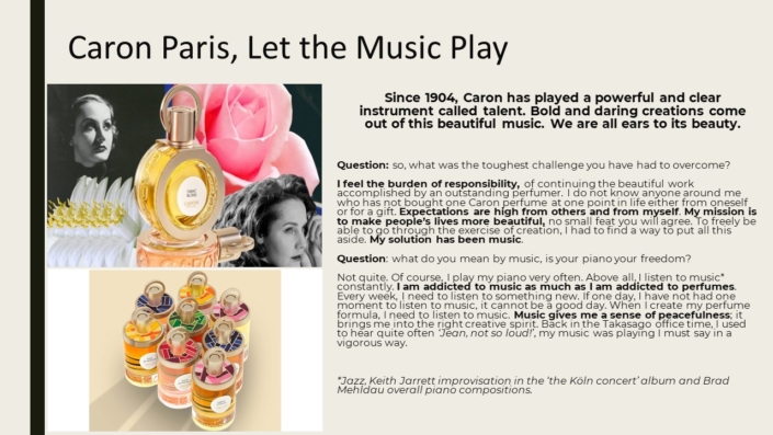 caron-paris-laurence-swiss-geneva-switzerland-copywriter-collective caron-paris-laurence-swiss-geneva-switzerland-copywriter-collective