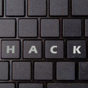 cybercrime-hackers-protect-website-copywriter-collective