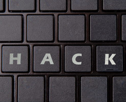 cybercrime-hackers-protect-website-copywriter-collective