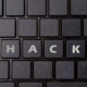 cybercrime-hackers-protect-website-copywriter-collective