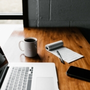freelance-writers-skills-copywriter-collective