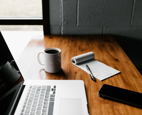 freelance-writers-skills-copywriter-collective
