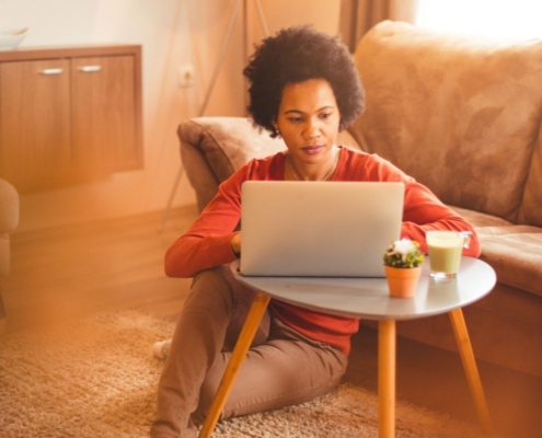 grow-website-online-presence-seo-copywriter-collective