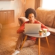 grow-website-online-presence-seo-copywriter-collective