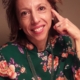 laurence-swiss-geneva-switzerland-copywriter-collective