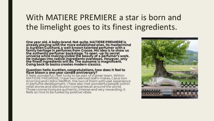 matiere-premiere-laurence-swiss-geneva-switzerland-copywriter-collective matiere-premiere-laurence-swiss-geneva-switzerland-copywriter-collective